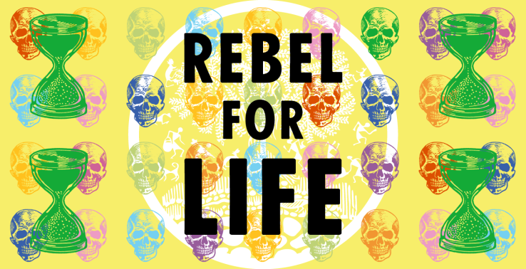 rebel-for-life